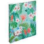 50044030-EBD-2-ring binder easy orga to go Ladylike Jungle, diagonal-70222-highres